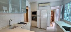 Gentle Villas (D11), Semi-Detached #561820051